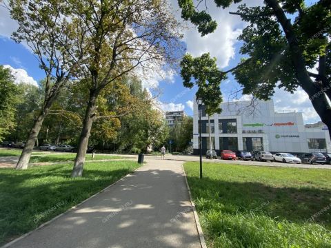 3-komnatnaya-prosp-busygina-d-18 фото