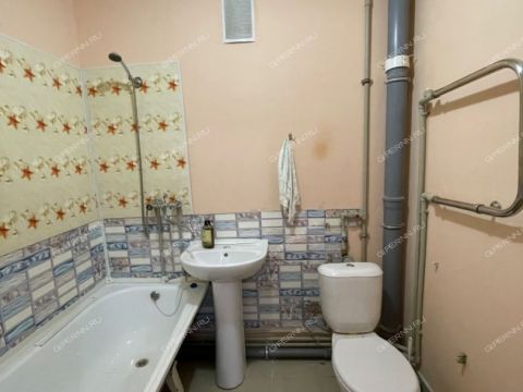 1-komnatnaya-gorod-gorodec-gorodeckiy-rayon фото