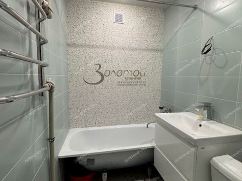 2-komnatnaya-ul-nikity-rybakova-d-11 фото