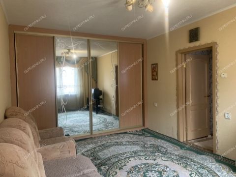 2-komnatnaya-ul-krasnouralskaya-d-1p фото