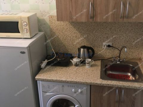 kvartira-studiya-prosp-gagarina-d-106 фото