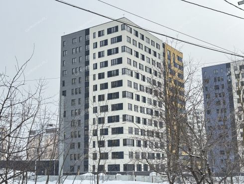 medicinskaya-ulica-15-k1 фото