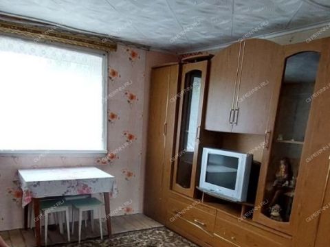 dacha-tsn-stroygaz фото