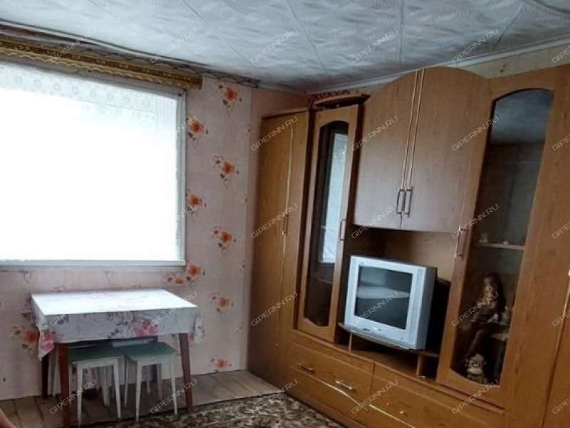 дача на ТСН Стройгаз