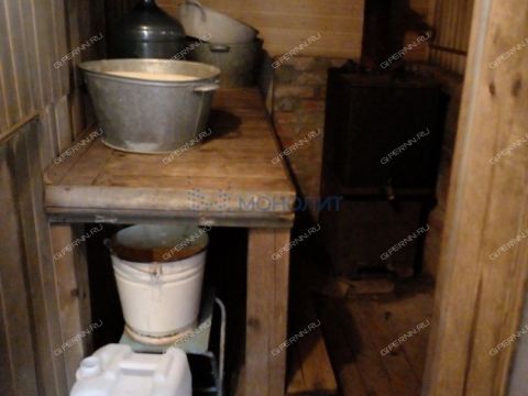 dacha-imeni-40-let-pobedy-ter-snt фото