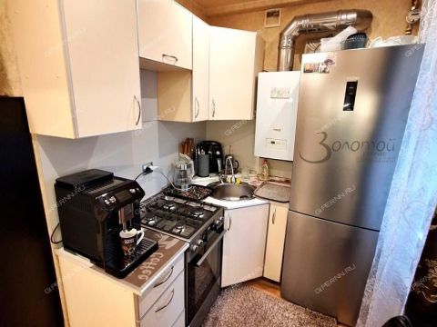 2-komnatnaya-ul-kosmicheskaya-d-17 фото