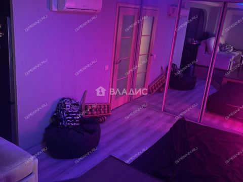 kvartira-studiya-sh-sormovskoe-d-19 фото