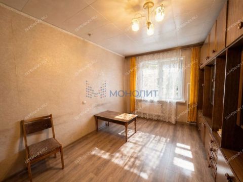 2-komnatnaya-nab-volzhskaya-d-9 фото