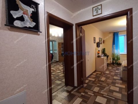 1-komnatnaya-ul-kompozitora-kasyanova-d-5b фото