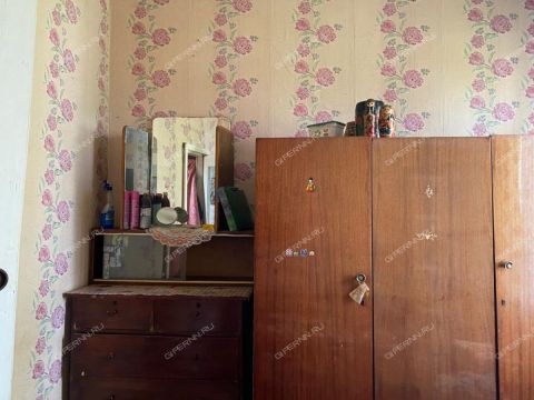 3-komnatnaya-rabochiy-poselok-voznesenskoe-voznesenskiy-rayon фото