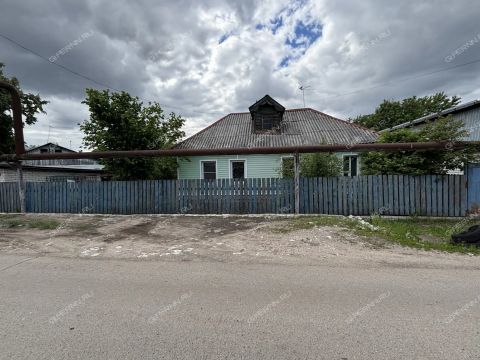 dom-ul-lagernaya-d-47 фото
