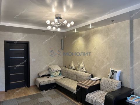 3-komnatnaya-prosp-molodezhnyy-d-33 фото