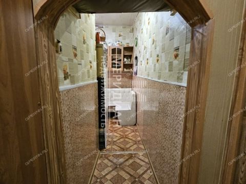 3-komnatnaya-gorod-bor-gorodskoy-okrug-bor фото