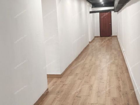 ul-dyakonova-d-43 фото