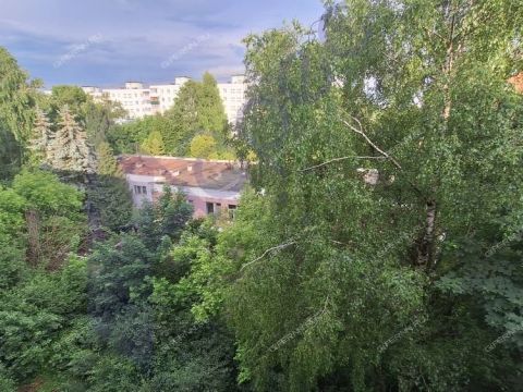 2-komnatnaya-ul-akademika-lebedeva-d-14 фото