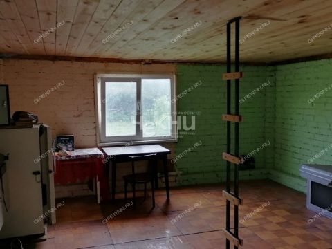dacha-gorod-bor-gorodskoy-okrug-bor фото