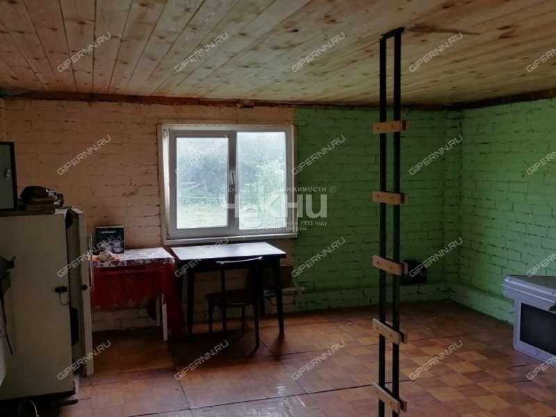 дача на СДТ Колобок сад город Бор