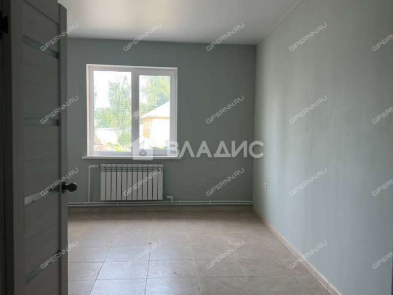 помещение под помещение свободного назначения на проспекте Циолковского город Дзержинск