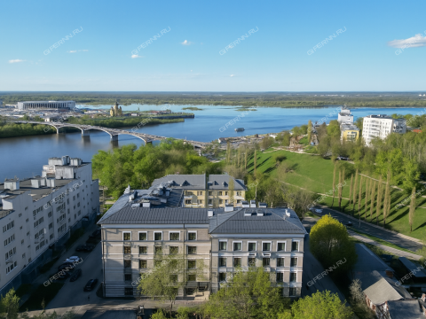4-komnatnaya-ul-sorevnovaniya-d-8 фото