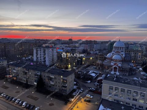 2-komnatnaya-ul-belozerskaya-d-2 фото