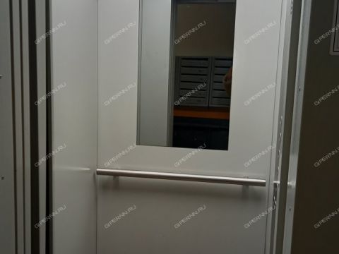 1-komnatnaya-prosp-lenina-d-45 фото