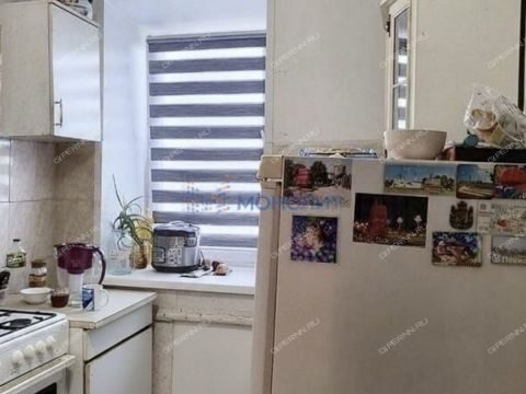 1-komnatnaya-ul-druzhaeva-d-13 фото