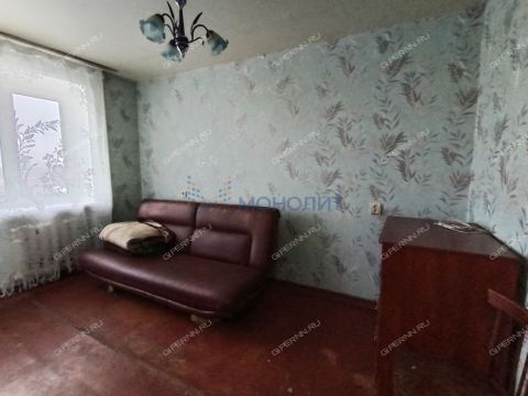 1-komnatnaya-ul-vitebskaya-d-4 фото