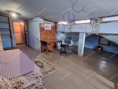 1-komnatnaya-ul-ulyanova-d-38 фото