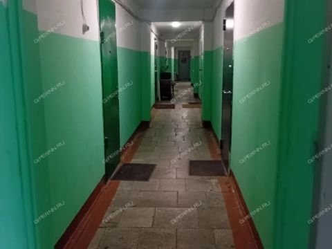 2-komnatnaya-ul-vasileva-d-7 фото