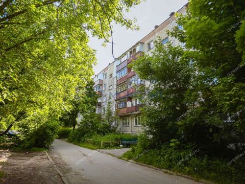 2-komnatnaya-ul-stanislavskogo-d-42 фото