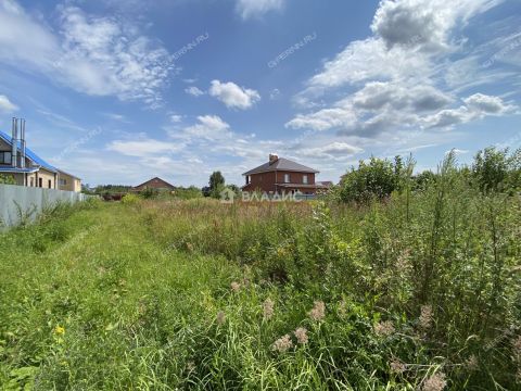 poselok-burevestnik-bogorodskiy-municipalnyy-okrug фото