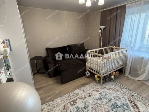 2-komnatnaya-sh-kazanskoe-d-8-k1 фото