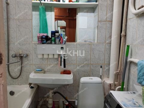 1-komnatnaya-ul-yuliusa-fuchika-d-10-2 фото