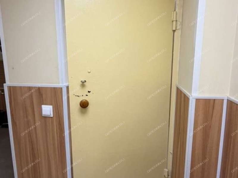 помещение под помещение свободного назначения на улице Веденяпина