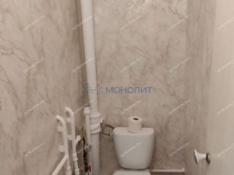 1-komnatnaya-pr-svetlogorskiy-d-4 фото