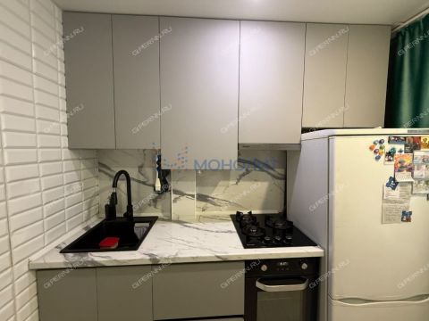 1-komnatnaya-gorod-gorodec-gorodeckiy-rayon фото