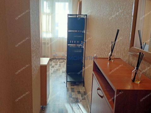 kvartira-studiya-b-r-yuzhnyy-d-14 фото