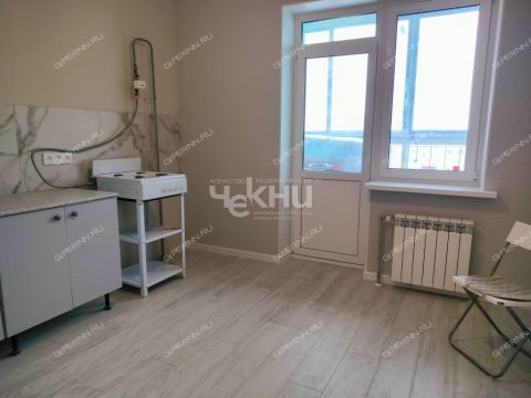 2-komnatnaya-ul-rodionova-d-191-k1 фото