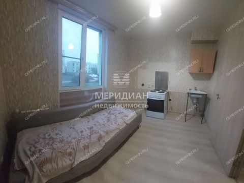 1-komnatnaya-poselok-kultura-kstovskiy-rayon фото