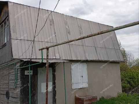 dom-selo-kochunovo-buturlinskiy-municipalnyy-okrug фото