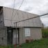 дом на улице 1 Мая село Кочуново