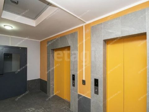 2-komnatnaya-prosp-geroev-donbassa-d-1 фото