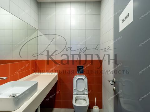 ul-barrikad-d-1-k5 фото