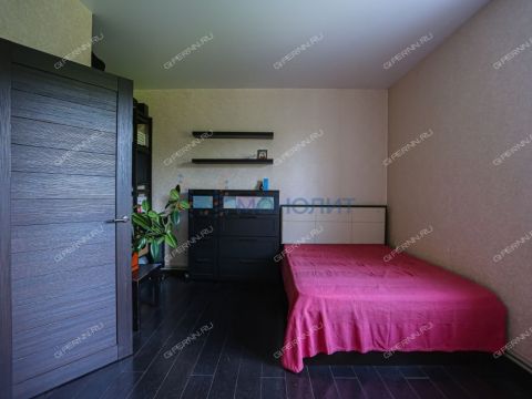 2-komnatnaya-derevnya-afonino-kstovskiy-rayon фото