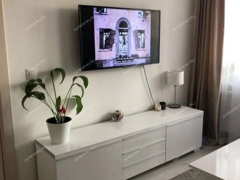 1-komnatnaya-ul-burnakovskaya-d-55 фото