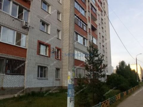 2-komnatnaya-ul-narodnaya-d-30 фото