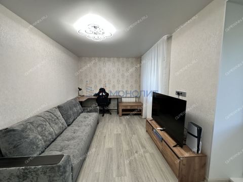 1-komnatnaya-ul-kovrovskaya-d-49 фото