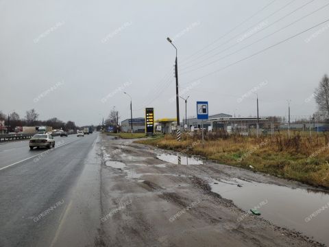 derevnya-opaliha-kstovskiy-rayon фото