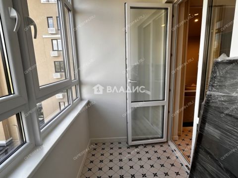 2-komnatnaya-prosp-kirova-d-2a фото