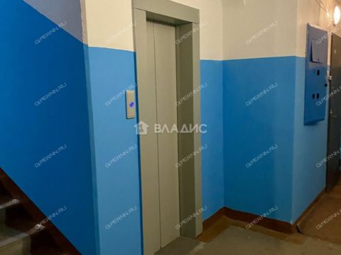 4-komnatnaya-sh-yuzhnoe-d-2a фото